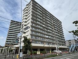 物件画像 寝屋川東ファミリータウン 北一番館