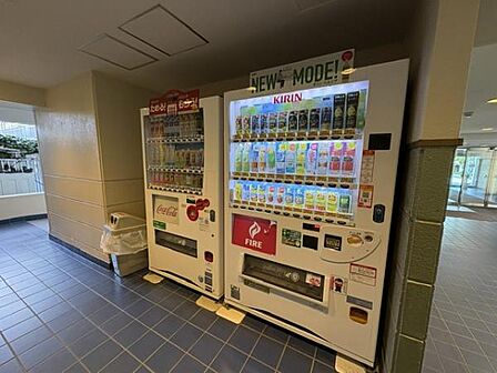ちょっとした水分補給におすすめです!