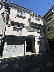 物件画像 枚方市甲斐田東町2番10 中古戸建