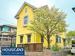 物件画像 中古戸建 倉敷市有城