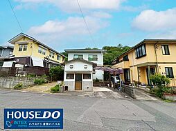 物件画像 中古戸建　下津井3丁目
