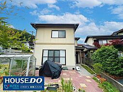 物件画像 中古戸建　児島柳田町