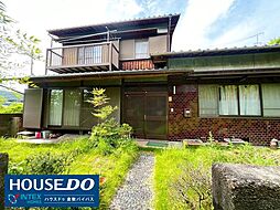 物件画像 中古戸建　児島唐琴3丁目