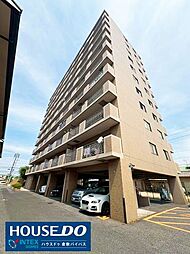 物件画像 ダイアパレス倉敷運動公園