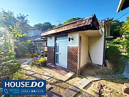 物件画像 中古戸建　児島下の町6丁目
