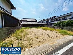 物件画像 売土地　玉島乙島