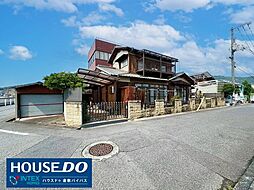 物件画像 中古戸建　児島下の町9丁目