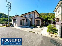 物件画像 中古戸建　児島柳田町