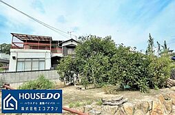 物件画像 売土地　倉敷市児島赤崎3丁目