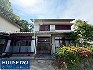 岡山県倉敷市児島阿津2丁目：物件画像