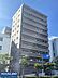 外観：岡山中央小学校・岡山中央中学校まで徒歩10分以内と、子育てもしやすい利便性の高い立地です♪