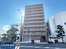 物件画像 グランメール弓之町