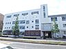 周辺：岡山市立岡山中央小学校まで徒歩で4分 264m