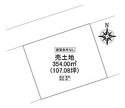 売土地 倉敷市下津井3丁目
