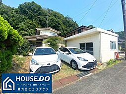 物件画像 中古戸建　倉敷市児島稗田町