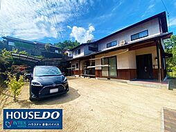 物件画像 中古戸建　倉敷市児島稗田町