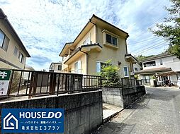 物件画像 中古戸建　倉敷市中庄