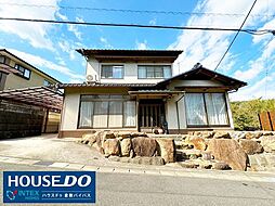 物件画像 中古戸建　倉敷市山地