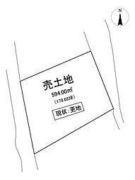 物件画像 売土地　倉敷市下津井