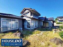 物件画像 中古戸建　倉敷市黒崎