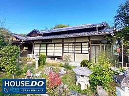 物件画像 中古戸建　倉敷市児島田の口