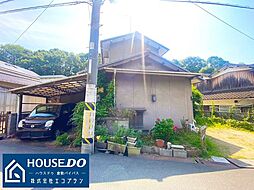 物件画像 中古戸建　児島小川9丁目