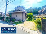 岡山県倉敷市児島小川9丁目：物件画像