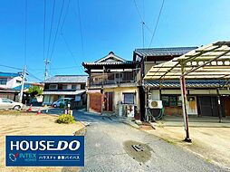 物件画像 売土地　下津井2丁目