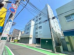 物件画像 御殿町ハイツ