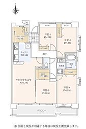 ハイラーク戸田公園