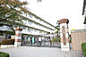 周辺：さいたま市立沼影小学校（774m）