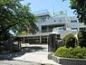 周辺：さいたま市立本太小学校（710m）