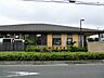 周辺：新曽保育園（431m）