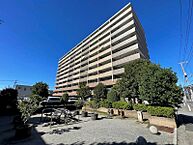 埼玉県戸田市美女木北3丁目7-1：物件画像