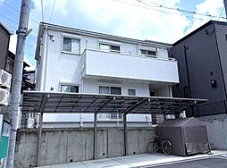 物件画像 枚方市津田東町1丁目 中古戸建