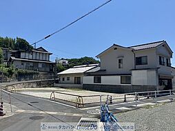 物件画像 今津町　売土地