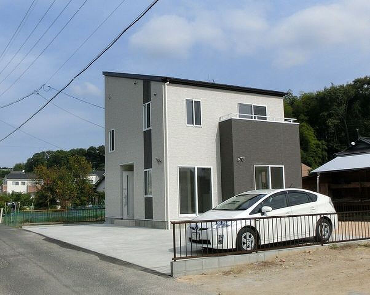 Onomichi, Hiroshima property