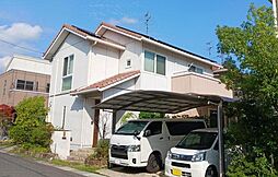 物件画像 松永町2丁目　中古戸建