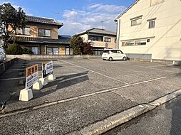 物件画像 向島町　売土地