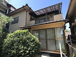 物件画像 西久保町　中古戸建