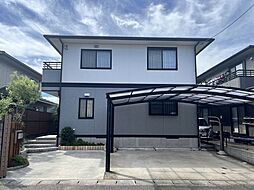 物件画像 東則末町　中古戸建