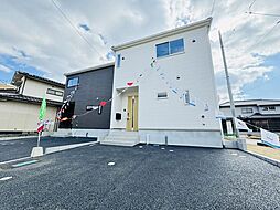 物件画像 新築戸建 宮前町第1