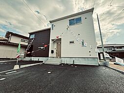 物件画像 新築戸建 宮前町第1
