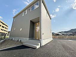 物件画像 高須町字井ノ尻 第9