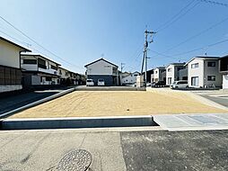 物件画像 高須町　売土地