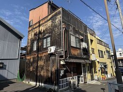 物件画像 売店舗