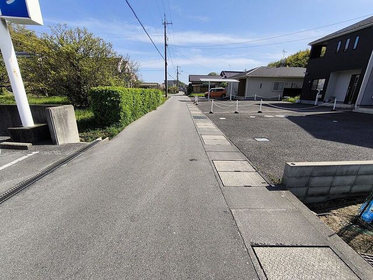 Used detached house · 4LDK in Onomichi, Hiroshima &mdash; photo 4
