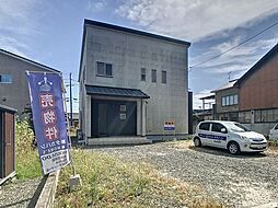 物件画像 柳津町 中古戸建