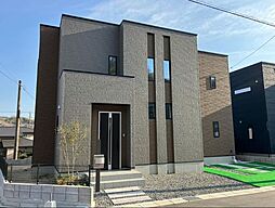 物件画像 新築戸建 タマタウン三成