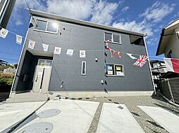 新築戸建 尾道市栗原町 第5